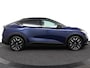 Nissan Leaf Evolve 52 kWh | BOSE Audio | Lederen Bekl. | Stoel- & Stuurverw. |