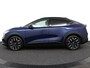 Nissan Leaf Evolve 52 kWh | BOSE Audio | Lederen Bekl. | Stoel- & Stuurverw. |