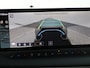 Nissan Leaf Evolve 52 kWh | BOSE Audio | Lederen Bekl. | Stoel- & Stuurverw. |