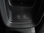 Nissan Leaf Evolve 52 kWh | BOSE Audio | Lederen Bekl. | Stoel- & Stuurverw. |