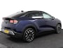 Nissan Leaf Evolve 52 kWh | BOSE Audio | Lederen Bekl. | Stoel- & Stuurverw. |