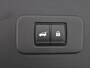 Nissan Leaf Evolve 52 kWh | BOSE Audio | Lederen Bekl. | Stoel- & Stuurverw. |