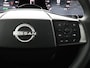 Nissan Leaf Evolve 52 kWh | BOSE Audio | Lederen Bekl. | Stoel- & Stuurverw. |