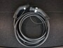 Nissan Leaf Evolve 52 kWh | BOSE Audio | Lederen Bekl. | Stoel- & Stuurverw. |