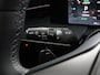 Nissan Leaf Evolve 52 kWh | BOSE Audio | Lederen Bekl. | Stoel- & Stuurverw. |