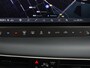 Nissan Leaf Evolve 52 kWh | BOSE Audio | Lederen Bekl. | Stoel- & Stuurverw. |