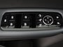 Nissan Leaf Evolve 52 kWh | BOSE Audio | Lederen Bekl. | Stoel- & Stuurverw. |