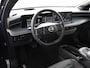 Nissan Leaf Evolve 52 kWh | BOSE Audio | Lederen Bekl. | Stoel- & Stuurverw. |