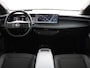 Nissan Leaf Evolve 52 kWh | BOSE Audio | Lederen Bekl. | Stoel- & Stuurverw. |
