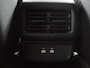 Nissan Leaf Evolve 52 kWh | BOSE Audio | Lederen Bekl. | Stoel- & Stuurverw. |