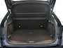 Nissan Leaf Evolve 52 kWh | BOSE Audio | Lederen Bekl. | Stoel- & Stuurverw. |