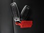 Nissan Leaf Evolve 52 kWh | BOSE Audio | Lederen Bekl. | Stoel- & Stuurverw. |