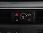 Nissan Leaf Evolve 52 kWh | BOSE Audio | Lederen Bekl. | Stoel- & Stuurverw. |