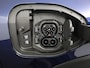 Nissan Leaf Evolve 52 kWh | BOSE Audio | Lederen Bekl. | Stoel- & Stuurverw. |
