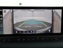 Nissan Leaf Evolve 52 kWh | BOSE Audio | Lederen Bekl. | Stoel- & Stuurverw. |