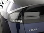 Nissan Leaf Evolve 52 kWh | BOSE Audio | Lederen Bekl. | Stoel- & Stuurverw. |