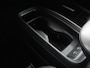 Nissan Leaf Evolve 52 kWh | BOSE Audio | Lederen Bekl. | Stoel- & Stuurverw. |