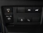 Nissan Leaf Evolve 52 kWh | BOSE Audio | Lederen Bekl. | Stoel- & Stuurverw. |