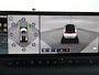 Nissan Leaf Evolve 52 kWh | BOSE Audio | Lederen Bekl. | Stoel- & Stuurverw. |