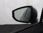 Nissan Leaf Evolve 52 kWh | BOSE Audio | Lederen Bekl. | Stoel- & Stuurverw. |