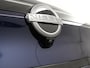 Nissan Leaf Evolve 52 kWh | BOSE Audio | Lederen Bekl. | Stoel- & Stuurverw. |