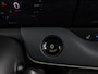 Nissan Leaf Evolve 52 kWh | BOSE Audio | Lederen Bekl. | Stoel- & Stuurverw. |