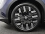 Nissan Leaf Evolve 52 kWh | BOSE Audio | Lederen Bekl. | Stoel- & Stuurverw. |