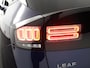 Nissan Leaf Evolve 52 kWh | BOSE Audio | Lederen Bekl. | Stoel- & Stuurverw. |