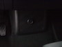 Nissan Leaf Evolve 52 kWh | BOSE Audio | Lederen Bekl. | Stoel- & Stuurverw. |