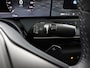 Nissan Leaf Evolve 52 kWh | BOSE Audio | Lederen Bekl. | Stoel- & Stuurverw. |
