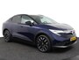 Nissan Leaf Evolve 52 kWh | BOSE Audio | Lederen Bekl. | Stoel- & Stuurverw. |