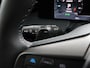 Nissan Leaf Evolve 52 kWh | BOSE Audio | Lederen Bekl. | Stoel- & Stuurverw. |