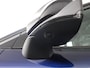 Nissan Leaf Evolve 52 kWh | BOSE Audio | Lederen Bekl. | Stoel- & Stuurverw. |