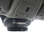 Nissan Leaf Evolve 52 kWh | BOSE Audio | Lederen Bekl. | Stoel- & Stuurverw. |