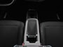 Nissan Leaf Evolve 52 kWh | BOSE Audio | Lederen Bekl. | Stoel- & Stuurverw. |