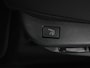 Nissan Leaf Evolve 52 kWh | BOSE Audio | Lederen Bekl. | Stoel- & Stuurverw. |