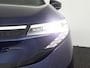 Nissan Leaf Evolve 52 kWh | BOSE Audio | Lederen Bekl. | Stoel- & Stuurverw. |