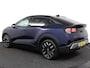 Nissan Leaf Evolve 52 kWh | BOSE Audio | Lederen Bekl. | Stoel- & Stuurverw. |