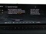 Nissan Leaf Evolve 52 kWh | BOSE Audio | Lederen Bekl. | Stoel- & Stuurverw. |