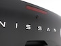 Nissan Leaf Evolve 52 kWh | BOSE Audio | Lederen Bekl. | Stoel- & Stuurverw. |