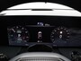 Nissan Leaf Evolve 52 kWh | BOSE Audio | Lederen Bekl. | Stoel- & Stuurverw. |