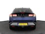 Nissan Leaf Evolve 52 kWh | BOSE Audio | Lederen Bekl. | Stoel- & Stuurverw. |