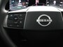 Nissan Leaf Evolve 52 kWh | BOSE Audio | Lederen Bekl. | Stoel- & Stuurverw. |