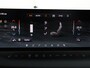 Nissan Leaf Evolve 52 kWh | BOSE Audio | Lederen Bekl. | Stoel- & Stuurverw. |
