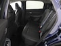 Nissan Leaf Evolve 52 kWh | BOSE Audio | Lederen Bekl. | Stoel- & Stuurverw. |