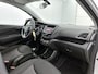 Opel Karl 1.0 ecoFLEX Edition | WORDT VERWACHT | AIRCO | BLUETOOTH | CRUISE CONTROL | MULTIFUNCTIONEEL STUURWIEL |
