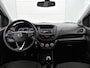 Opel Karl 1.0 ecoFLEX Edition | WORDT VERWACHT | AIRCO | BLUETOOTH | CRUISE CONTROL | MULTIFUNCTIONEEL STUURWIEL |