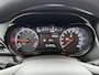 Opel Karl 1.0 ecoFLEX Edition | WORDT VERWACHT | AIRCO | BLUETOOTH | CRUISE CONTROL | MULTIFUNCTIONEEL STUURWIEL |