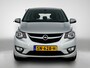 Opel Karl 1.0 ecoFLEX Edition | WORDT VERWACHT | AIRCO | BLUETOOTH | CRUISE CONTROL | MULTIFUNCTIONEEL STUURWIEL |