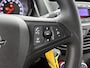 Opel Karl 1.0 ecoFLEX Edition | WORDT VERWACHT | AIRCO | BLUETOOTH | CRUISE CONTROL | MULTIFUNCTIONEEL STUURWIEL |